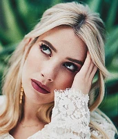 Favorito de taylorswift13