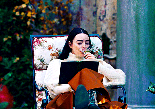 Foto de emmajeanstone