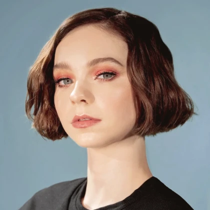 Favorito de taterosner