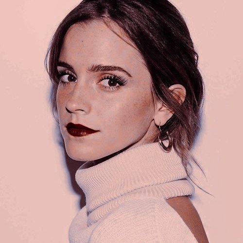 Foto de emmawatson