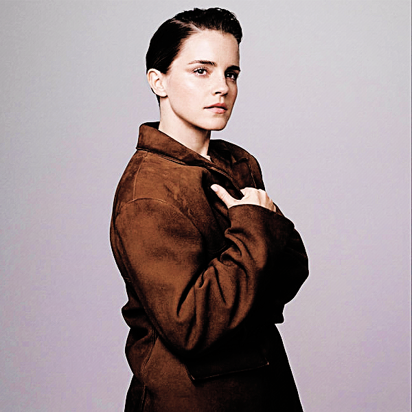 Foto de emmawatson