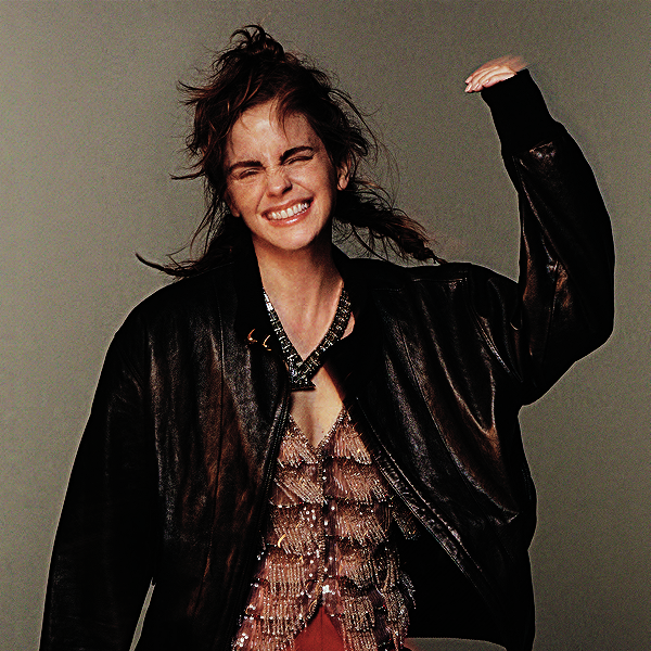Foto de emmawatson