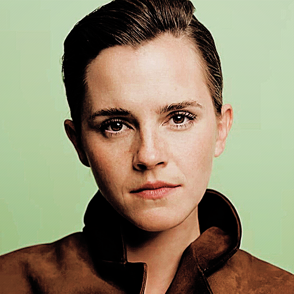 Foto de emmawatson