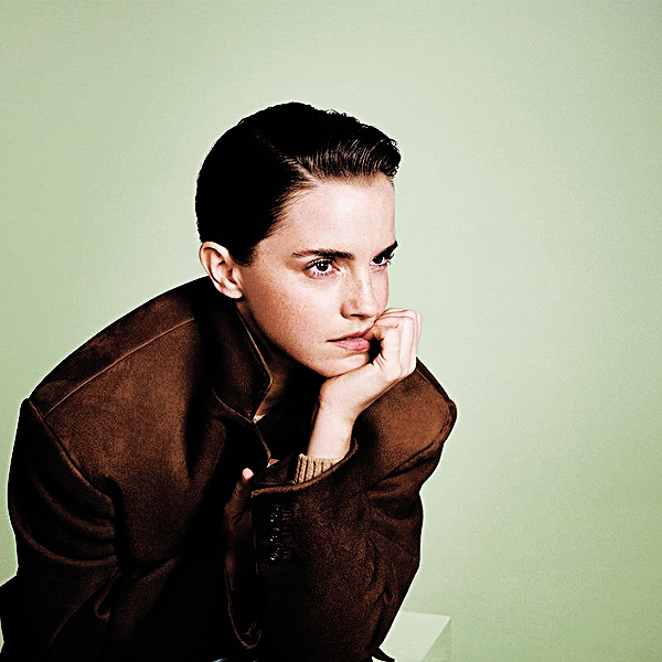 Foto de emmawatson