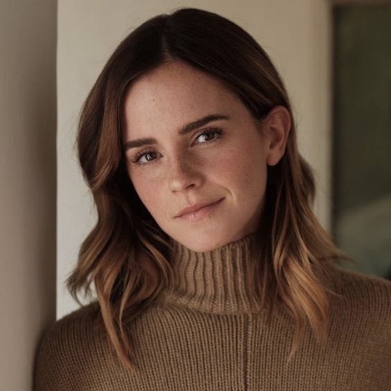 Foto de emmawatson