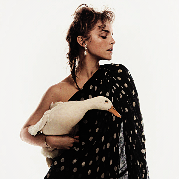 Foto de emmawatson