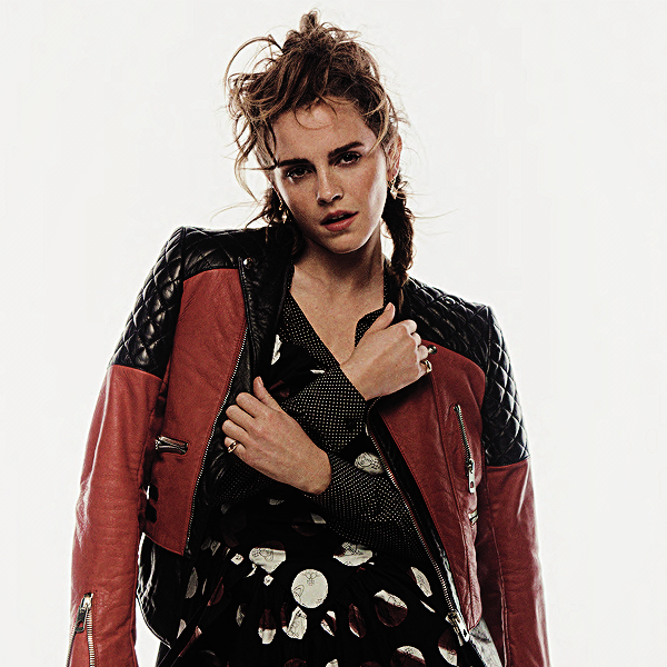 Foto de emmawatson