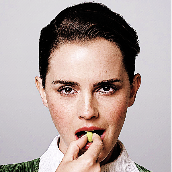 Foto de emmawatson