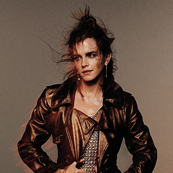 Foto de emmawatson