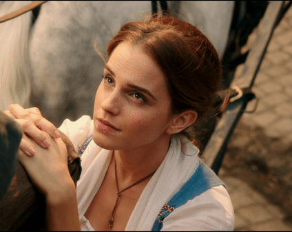 Imagem recente de emmawatson