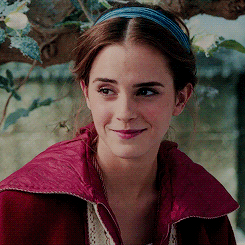 Imagem recente de emmawatson