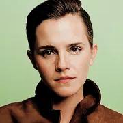 Imagem recente de emmawatson