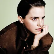 Imagem recente de emmawatson