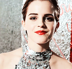 Imagem recente de emmawatson