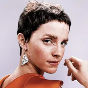 Imagem recente de emmawatson