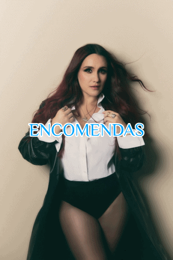 Avatar de encomendas