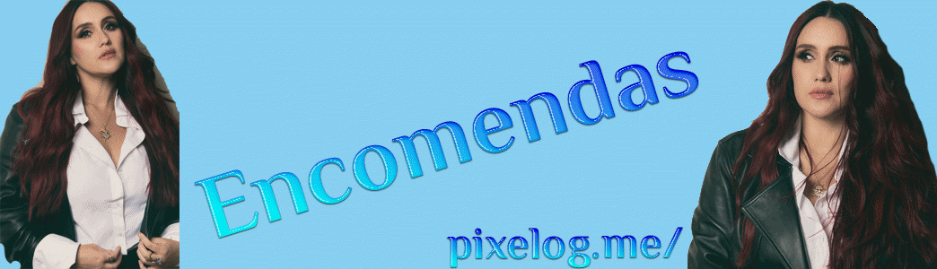 Banner do encomendas