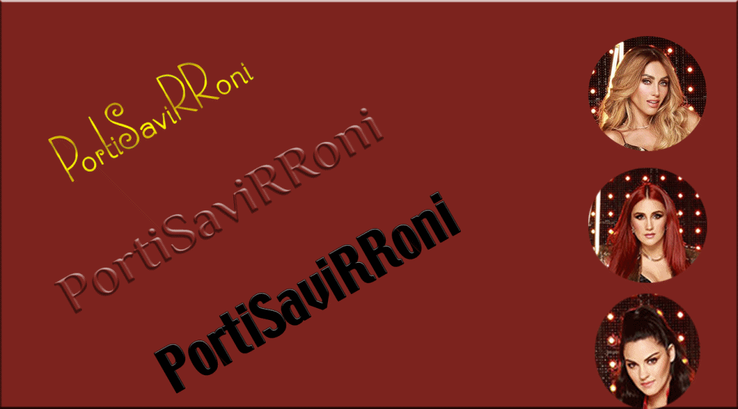 Imagem recente de encomendas