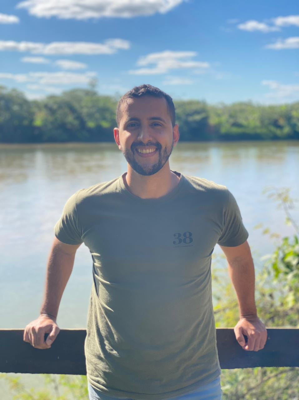 pixel 1