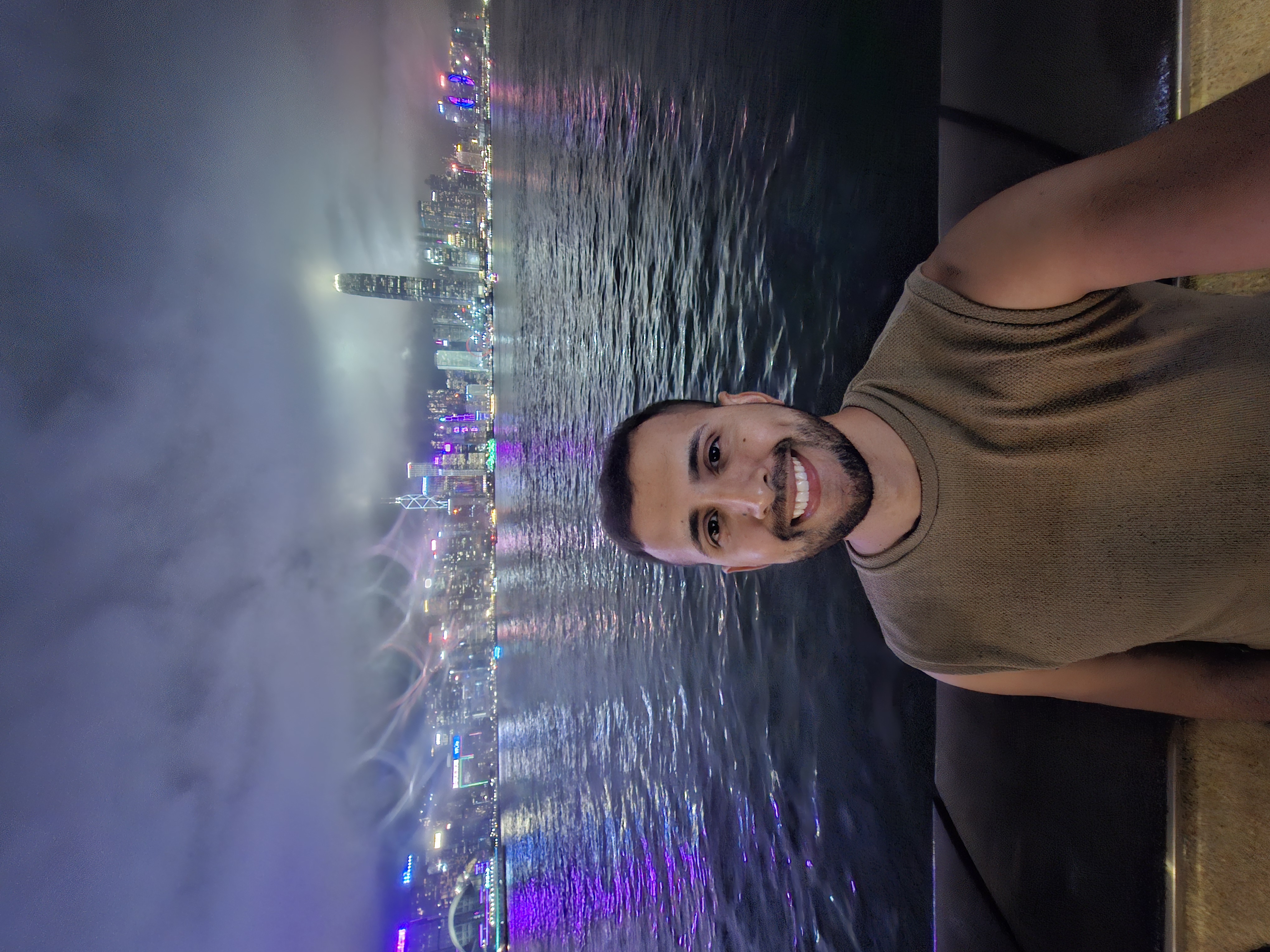 pixel 3
