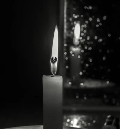 Imagem recente de essence