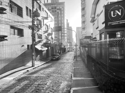 Favorito de emilyarmstrong