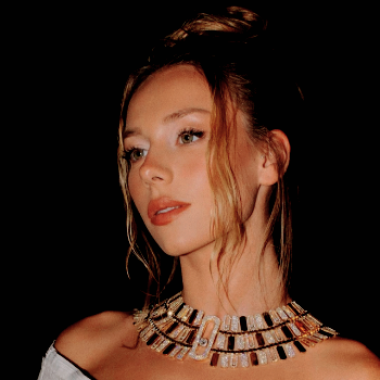 Foto de esterexposito