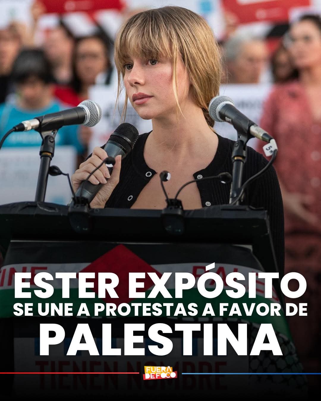 Foto de esterexposito