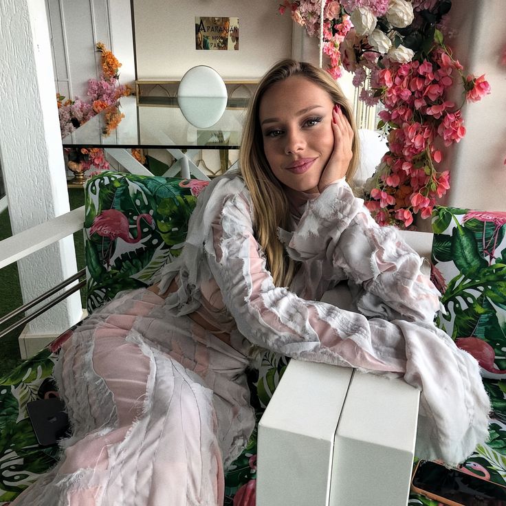 Foto de esterexposito