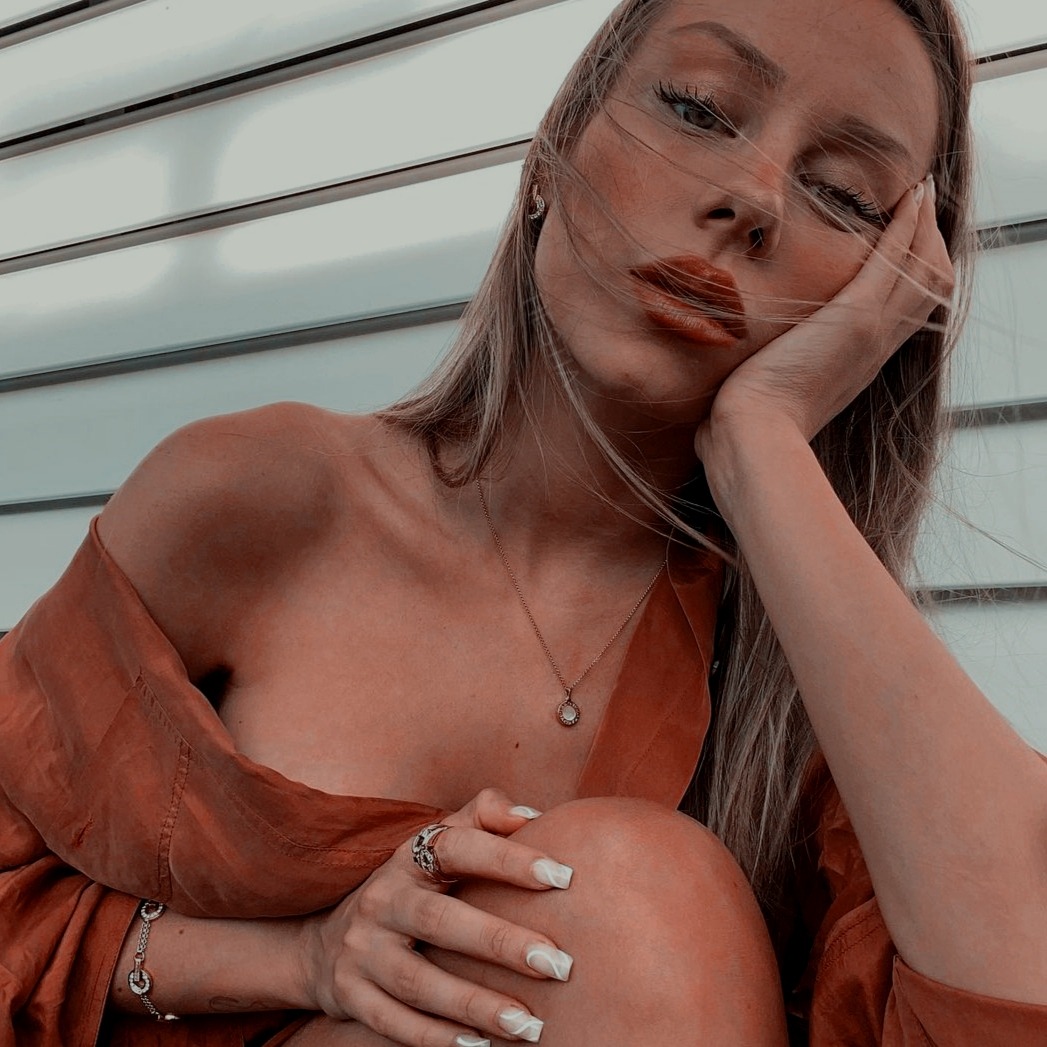 Foto de esterexposito