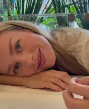 Imagem recente de esterexposito