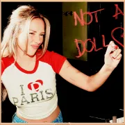 Imagem recente de esterexposito