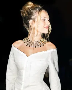 Imagem recente de esterexposito