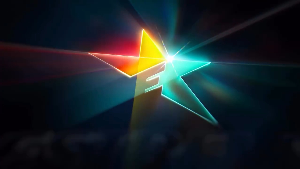 Avatar de estreladacasa