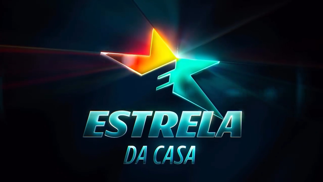 Banner do estreladacasa