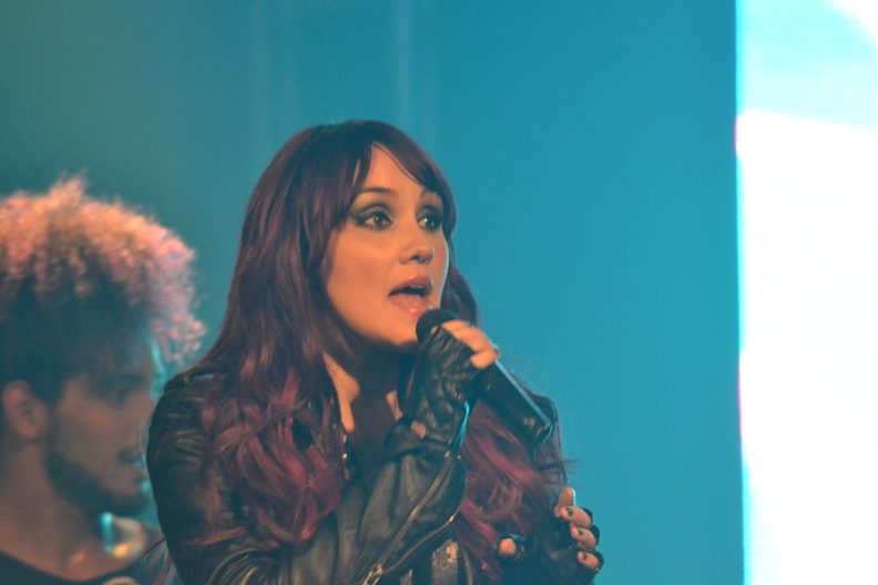 Avatar de estrellaconluzpropria