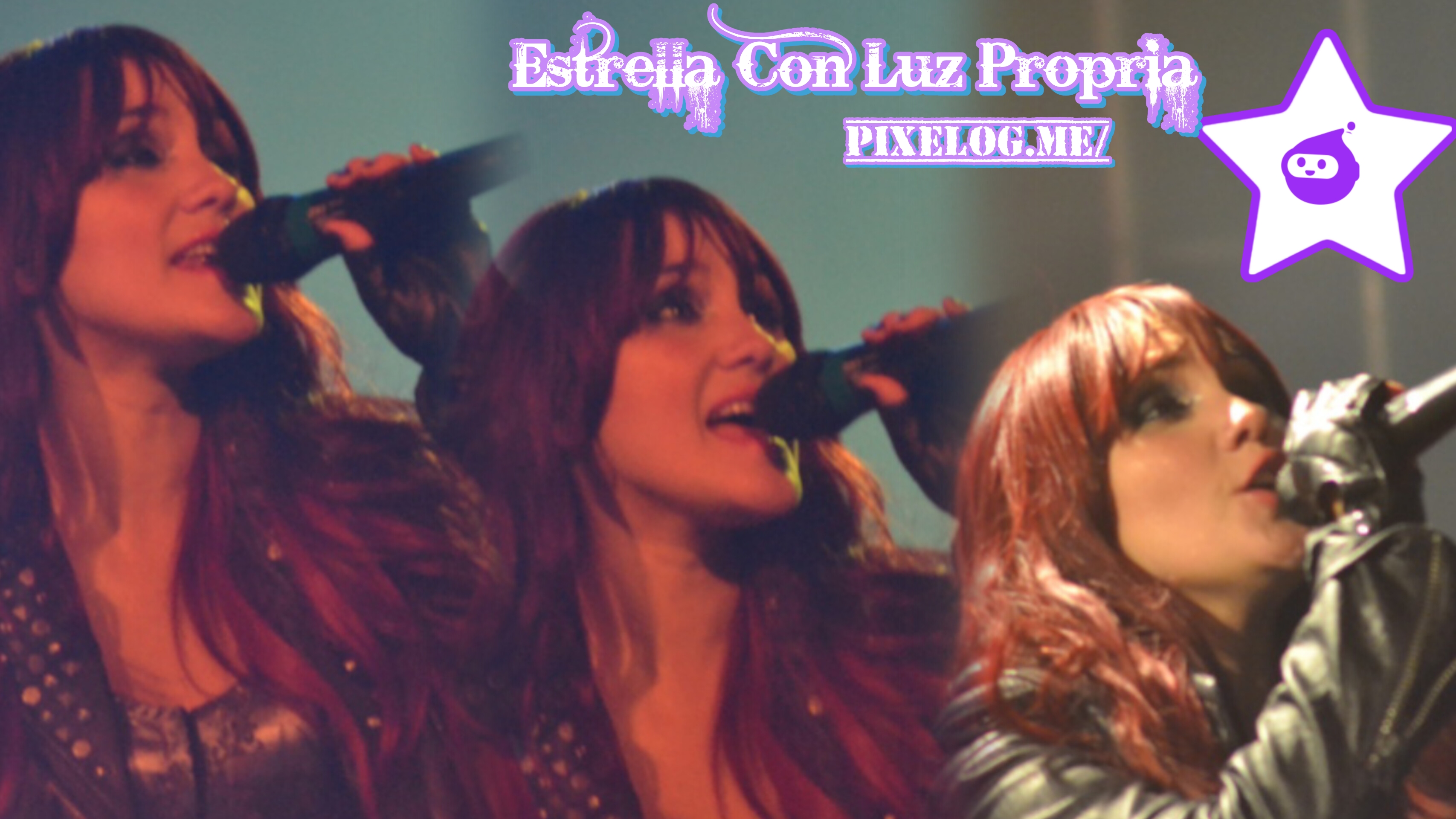Banner do estrellaconluzpropria