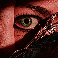Avatar de evanescencebr