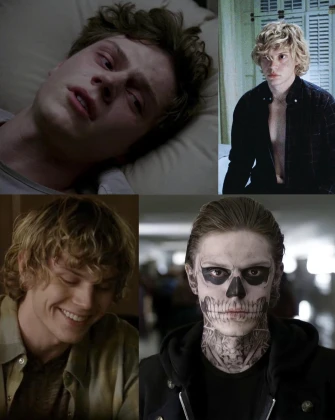 Favorito de divasblackwhite