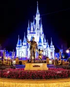 Imagem recente de fabiano