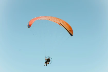 Imagem recente de fabiano