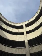 Imagem recente de fabiano