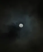 Imagem recente de fabiano