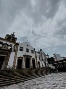 Imagem recente de fabiano