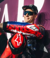 Imagem recente de fabio