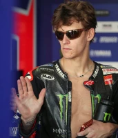 Imagem recente de fabio