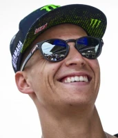 Imagem recente de fabio