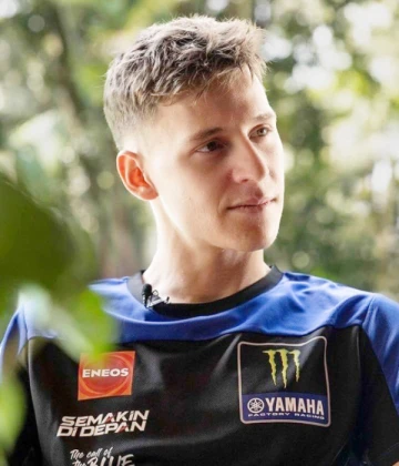 Imagem recente de fabio