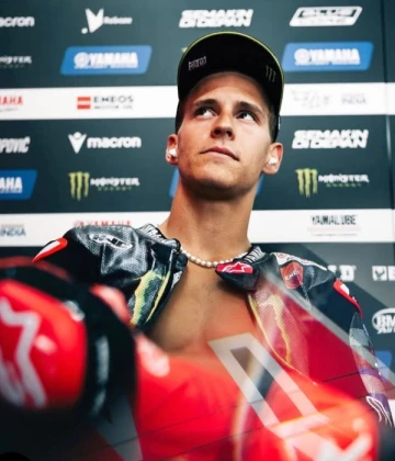 Imagem recente de fabio