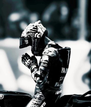 Imagem recente de fabio